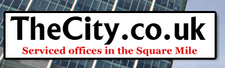 The City